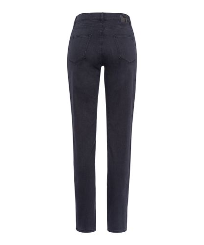 BRAX BRAX Style Carola