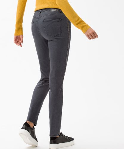 BRAX BRAX Style Mary