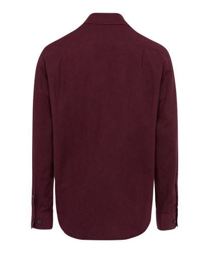 BRAX BRAX Style Dries