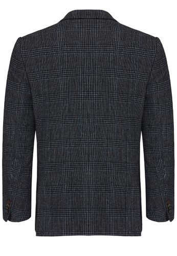 GROSS Sakko/Jacket CG Tracker SV