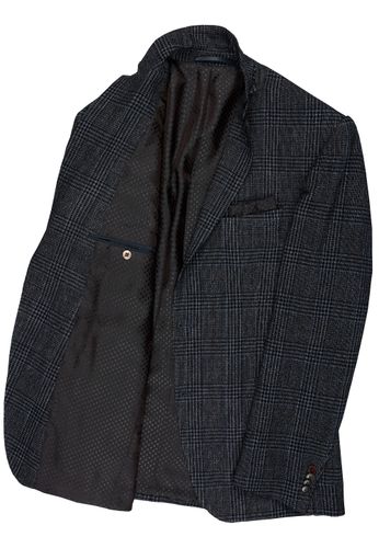 GROSS Sakko/Jacket CG Tracker SV