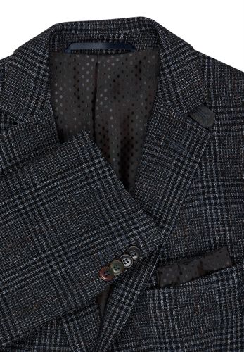 GROSS Sakko/Jacket CG Tracker SV