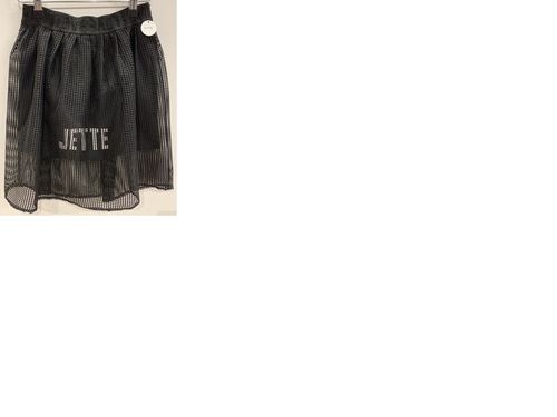 JETTE Rock