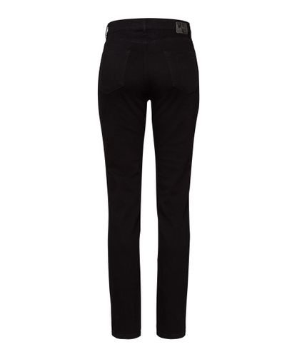 BRAX BRAX Style Mary