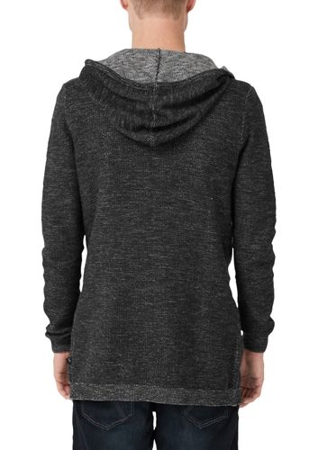 QS Jacke