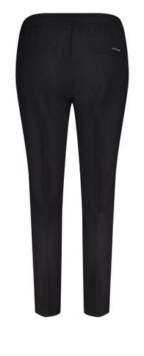 MAC MAC JEANS - EASY fit clean, Light wool look