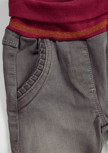 OLIVER TWIST Jeans