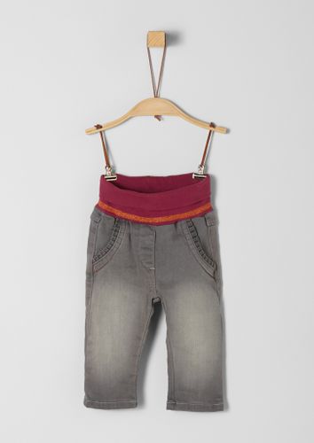 OLIVER TWIST Jeans