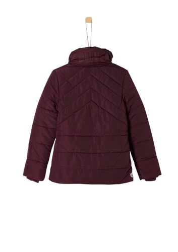 OLIVER TWIST Winterjacke