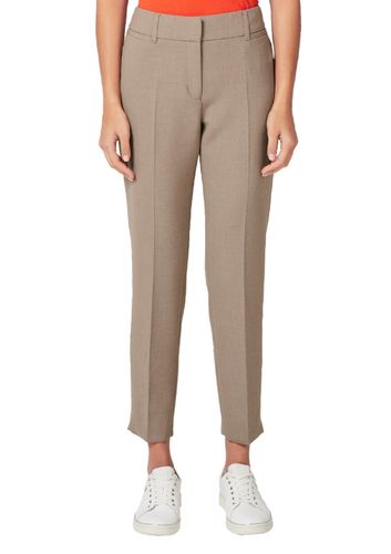 S.OLIVER BLACK S.OLIVER BLACK LABEL Kombi-Hose84W1