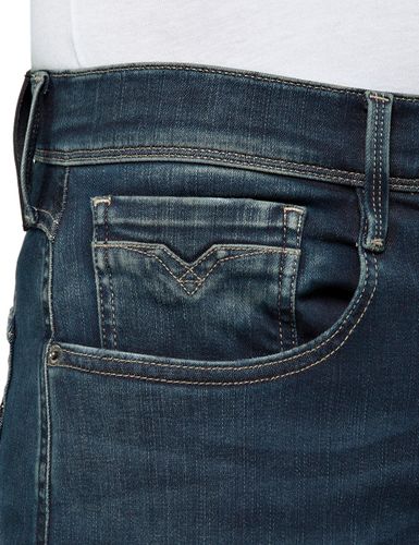 REPLAY REPLAY Jeans