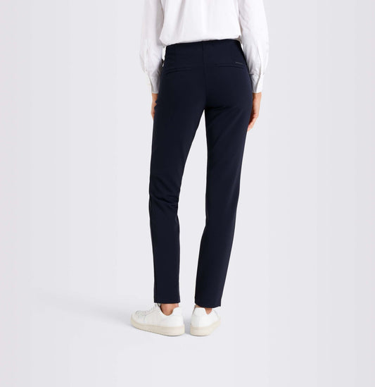 MAC MAC JEANS - ANNA, Bistretch PA