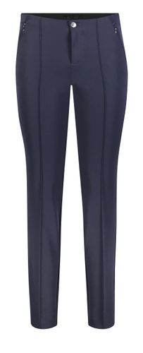 MAC MAC JEANS - ANNA, Bistretch PA