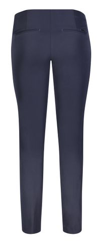 MAC MAC JEANS - ANNA, Bistretch PA