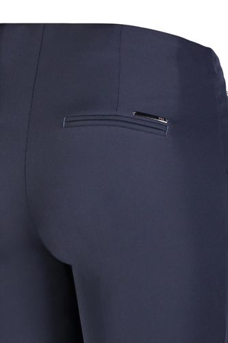MAC MAC JEANS - ANNA, Bistretch PA