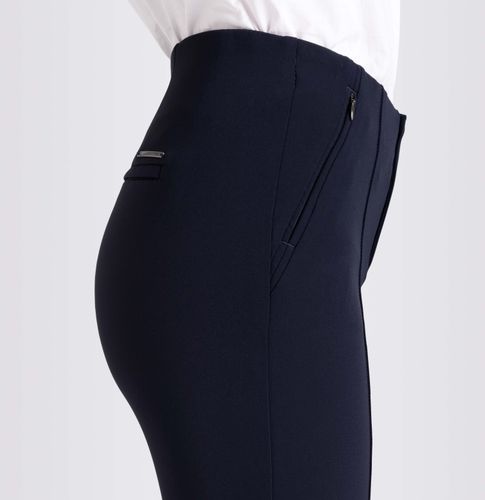 MAC MAC JEANS - ANNA, Bistretch PA