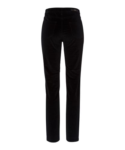 BRAX BRAX Style Mary