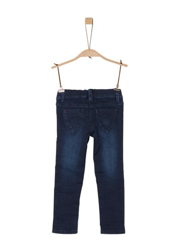 OLIVER TWIST Treggings