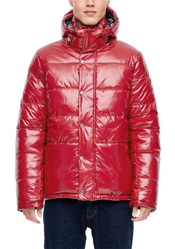 S.OLIVER Winterjacke