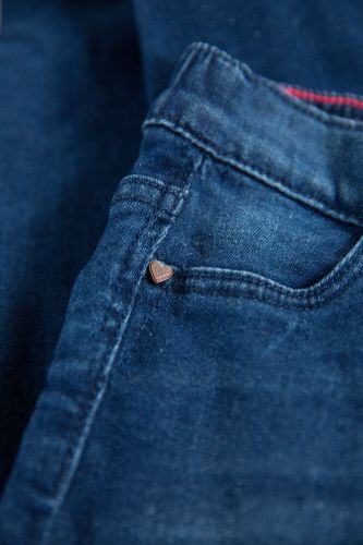 GARCIA 535 Jessy jegging