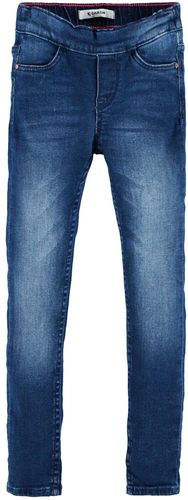 GARCIA 535 Jessy jegging