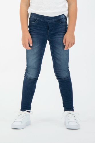 GARCIA 535 Jessy jegging
