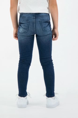 GARCIA 535 Jessy jegging