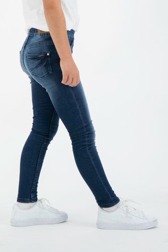 GARCIA 535 Jessy jegging