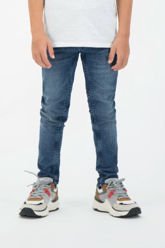 GARCIA 370 Xevi