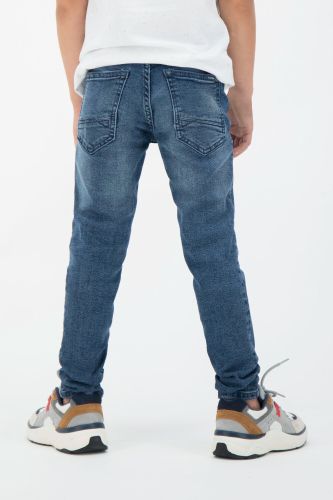 GARCIA 370 Xevi