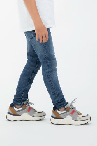 GARCIA 370 Xevi