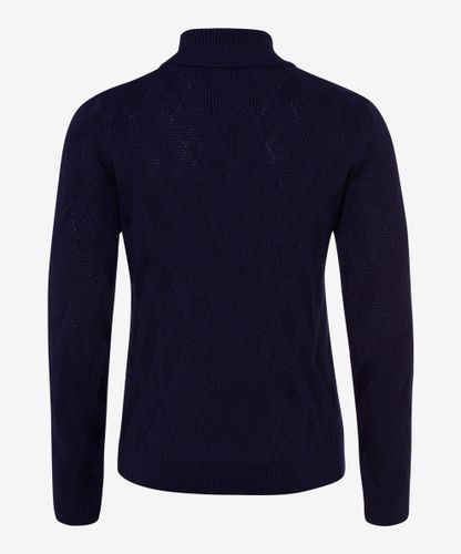 BRAX BRAX Style Brian