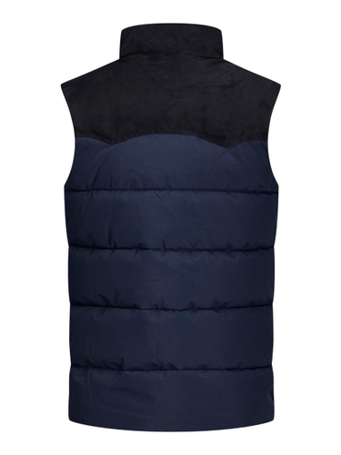 ONLY CARMAKOMA JORLUCK BODYWARMER