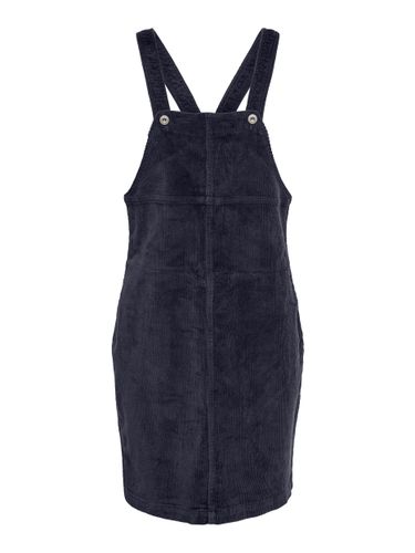 ONLY CARMAKOMA ONLY CARMAKOMA ONYLUKA CORDUROY DRESS PNT Default Title
