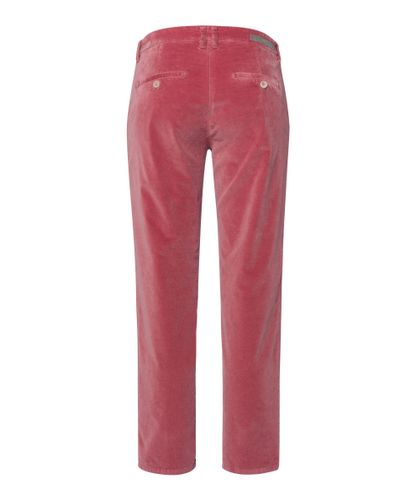 BRAX BRAX Style Mel S