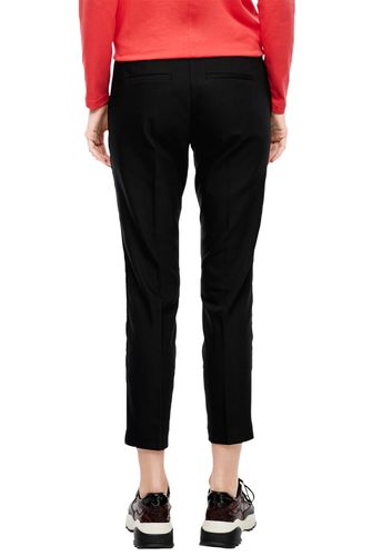 S.OLIVER Jeans