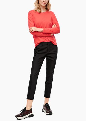 S.OLIVER Jeans