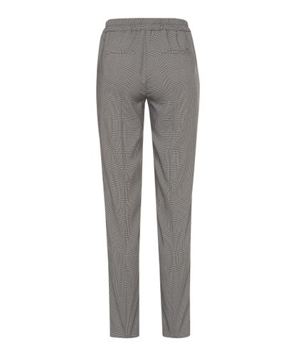 BRAX BRAX Style Mareen