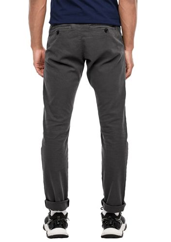 QS Hose