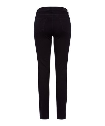 BRAX BRAX Style Shakira