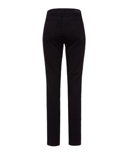 BRAX BRAX Style Mary