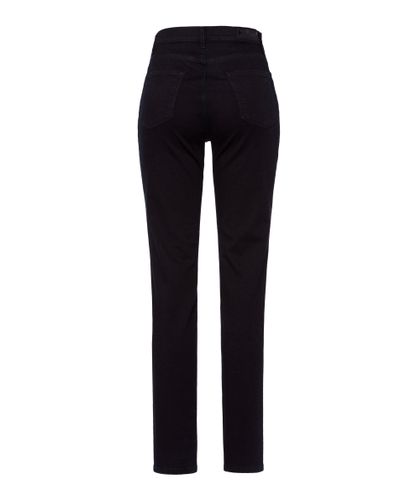 BRAX BRAX Style Mary