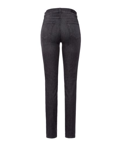 BRAX BRAX Style Shakira