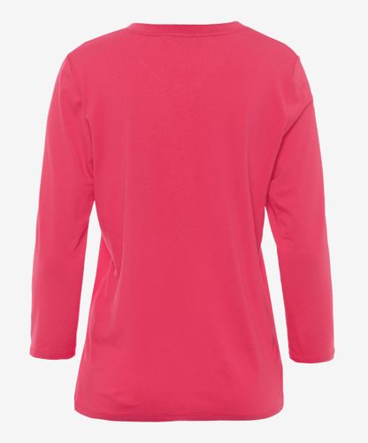 BRAX BRAX Style Clarissa