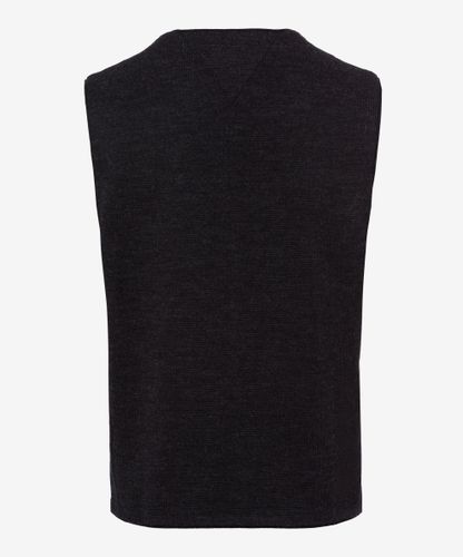 BRAX BRAX Style Wade