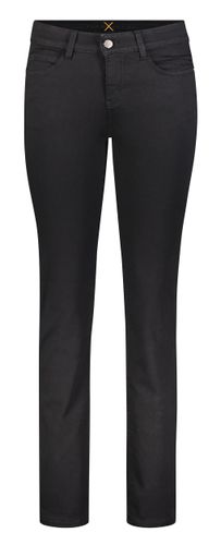 MAC MAC JEANS - DREAM, Dream denim