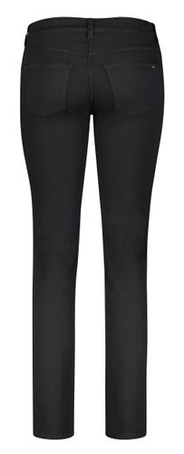 MAC MAC JEANS - DREAM, Dream denim
