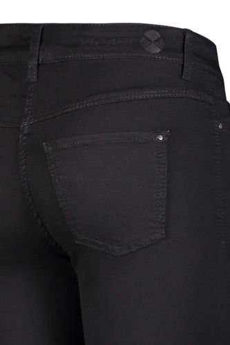 MAC MAC JEANS - DREAM, Dream denim