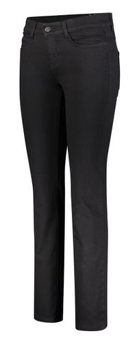 MAC MAC JEANS - DREAM, Dream denim