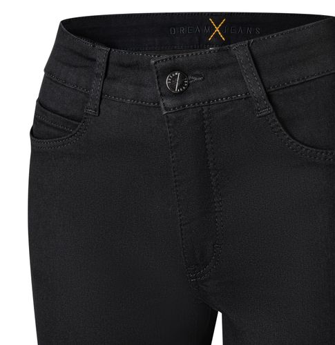 MAC MAC JEANS - DREAM, Dream denim